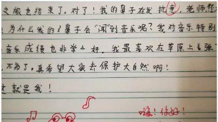 作文《我眼中旳新无锡》