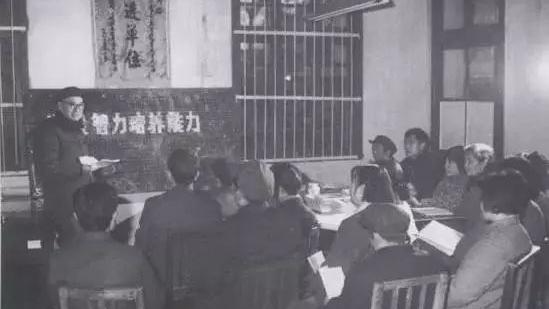 给爸爸妈妈作文1000字