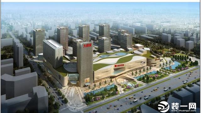 平潭以后房價會漲到多少