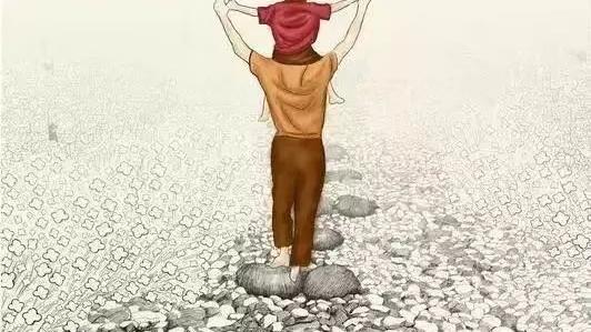 当一天家长作文700字以上原创