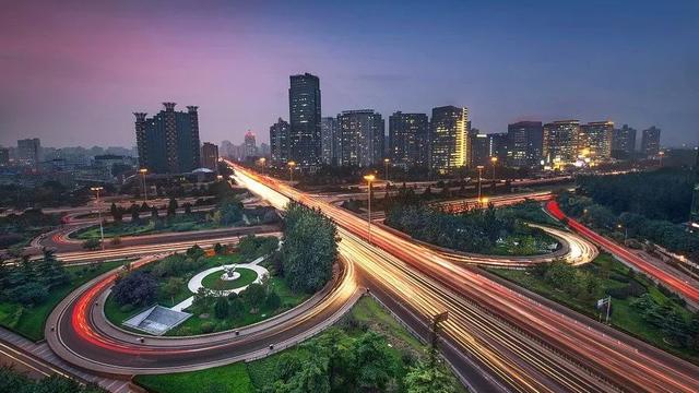 蘇州房價跌了嗎？