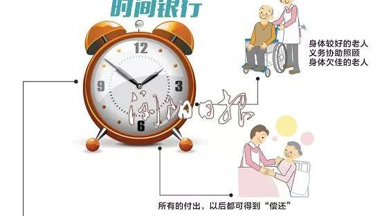 上面一个雨下面一个林念什么