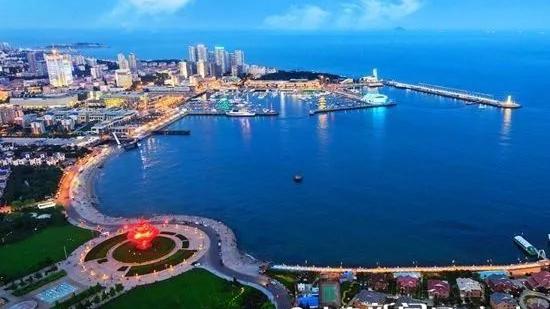 膠州經濟適用房都在那幾個小區？都需要什么條件？有套三的嗎？