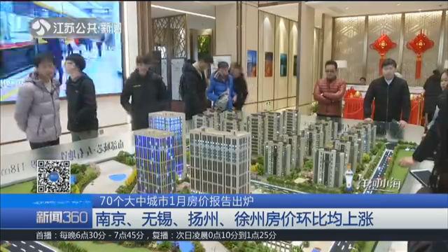 無錫哥倫布廣場的房子怎么樣