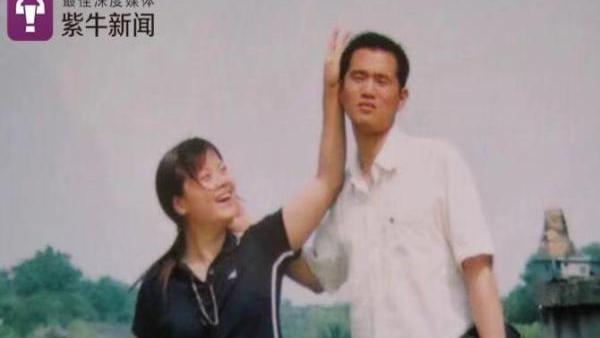写父亲的作文结尾