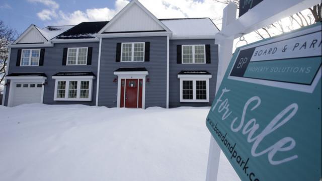 西雅圖買房哪些區域好