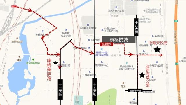 成都龍泉驛區東山國際新城一帶非法傳銷最多