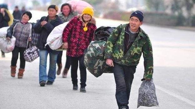 中國的房價還要漲多久