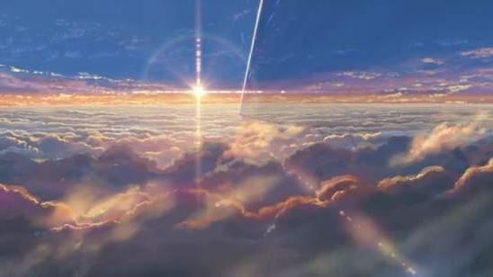 关于笃行的作文八百字