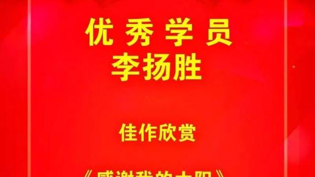 七年级优秀叙事作文 五篇