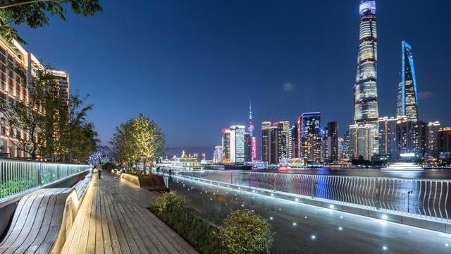 安居客等房產網如何盈利