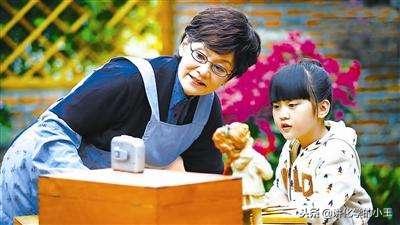 音乐之声 作品分析