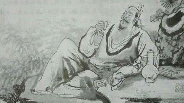ڻ׹ȥĹʫ
