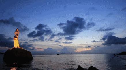 麣̨¶Щ
