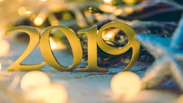 忙碌与闲暇作文素材