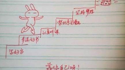 教师考编具体流程是什么样的？