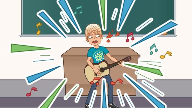 中考满分作文800字 十篇  急需！！！！