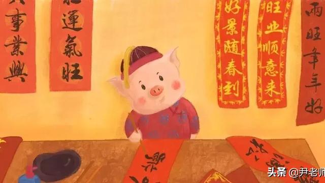 小学一年级有哪些作文