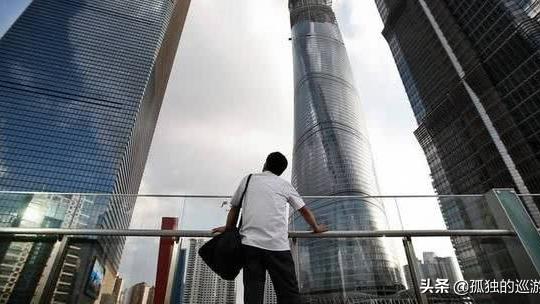 2017中國房價即將暴跌真的存在嗎