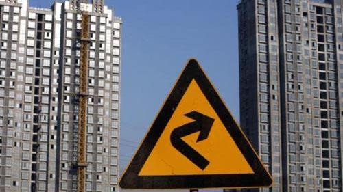 六合房價最近還會大浮度漲嗎