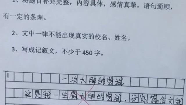 臭美的妈妈 作文 700字
