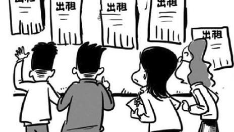 福建漳州東山島春節時氣溫多少，帶什么衣服合適？謝謝