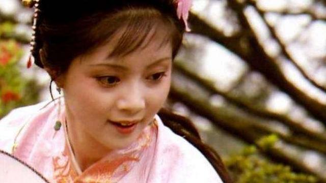 成长的代价到底是什么？