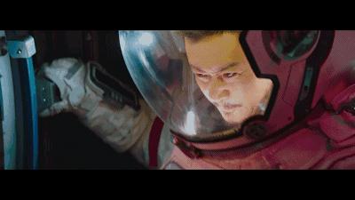 求《看见》作文 600字