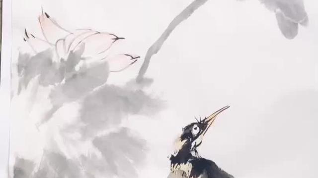 ѻʫ