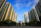 房價高杠桿是什么意思？