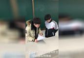 假如没有了水 作文200字 急需！！