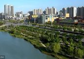 昆山市大市鎮拆遷房價