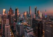 成都和廣州哪個城市更適合生活和工作？