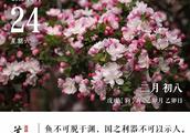 ڡ¡ĹʫЩ