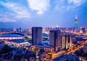 為什么常州房價今年漲那么多，還不限購？常州會限購嗎