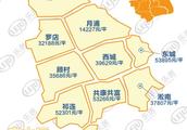 上海寶山顧村社保服務窗口在哪?