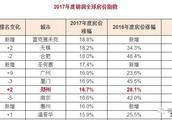 2017年叫什么年