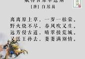 谁有关于古今文人描写大草原的诗词或文章