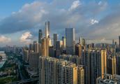 壽縣楚都小區產權多少年