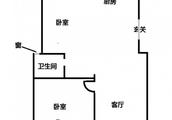 有誰知道廣州科爾海悅酒店的？他們的官網是多少啊？