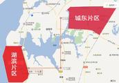 我想了解岳陽市湖濱那的房價行情，有人知道嗎？