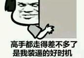 伊犁的作家有哪些?