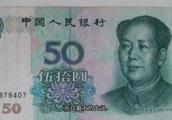 ոո¶ͷǣõʲôʫ