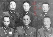հȪ飬ȪϽô