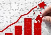 2017年上海房價走勢？