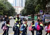 綿陽市御營壩宅基地自建房可以買賣嗎