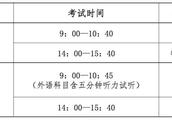以《悄悄的提醒》为题写一篇作文