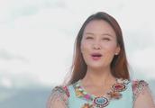 迪慶維西傈僳族自治縣房價大概多少錢一平米