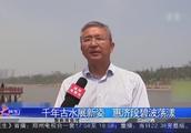 我爱夏天在碧波荡漾的荷塘享受什么的无限乐趣(诗句)