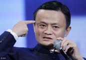 作文我懂得了坚强要有名人事例